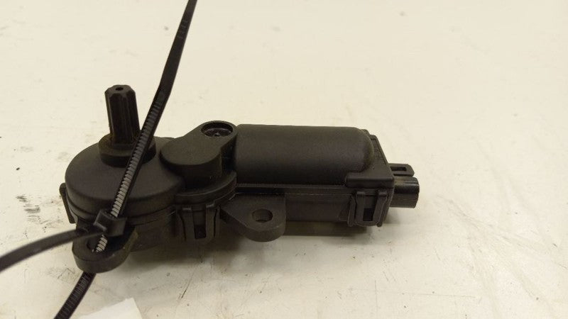 Chevy Impala Flap Door Motor Heater AC Door Actuator 2012 2013 2014 20