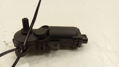 Chevy Impala Flap Door Motor Heater AC Door Actuator 2012 2013 2014 20