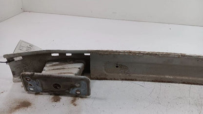Rear Bumper Reinforcement Support Bar 2 Door Fits 12-17 FIAT 500 OEM