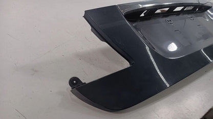 Lexus LS460 Tail Finish Panel  2008 OEM