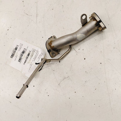 Chevy Trailblazer Coolant Line Crossover Pipe  1.3 2023 2022 2021