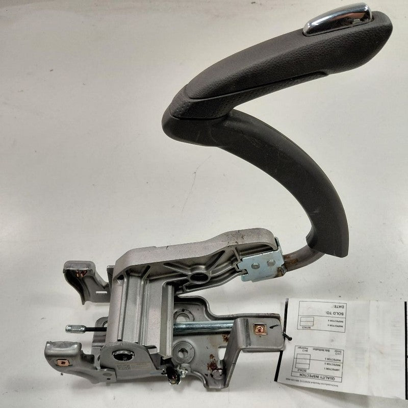 Buick Encore Parking Brake Handle Emergency Brake Lever  2020 2019 201