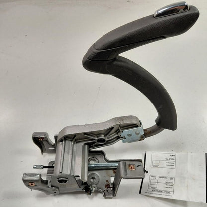 Buick Encore Parking Brake Handle Emergency Brake Lever  2020 2019 201