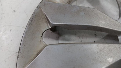 529603Q010 Wheel Cover HubCap 10 Spoke Fits 11-14 SONATA