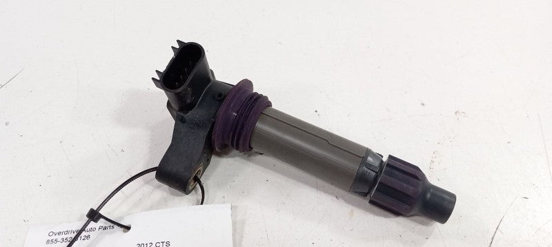 Ignition Coil Ignitor Fits 08 10-20 ENCLAVE  OEM
