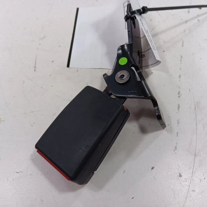 Jeep Compass Seat Belt Buckle Latch Right Passenger Rear Back  2021 2020 2019 