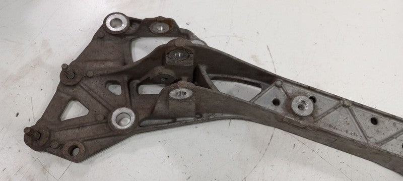 68080591AF Crossmember Support Frame Rear Fits 13-16 Dodge Dart