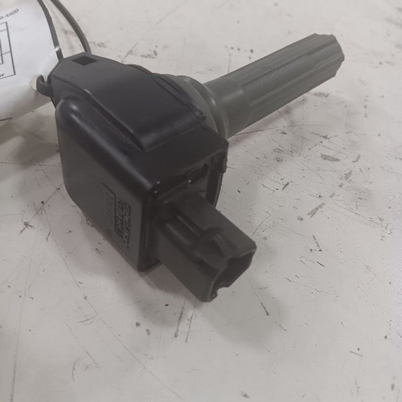 Coil Ignition Ignitor 2.5L US Built Fits 20-24 Subaru Legacy OEM