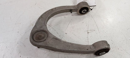 Driver Left Upper Control Arm Front Coupe Base Fits 08-14 CTS 426926