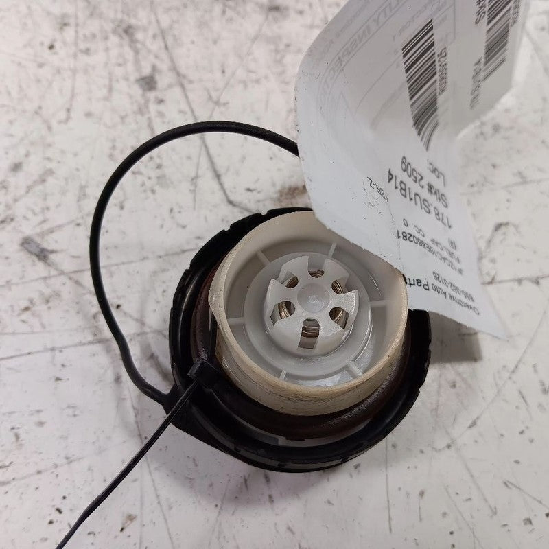 Subaru BRZ Gas Tank Fuel Cap  2013 2014 2015 2016 OEM