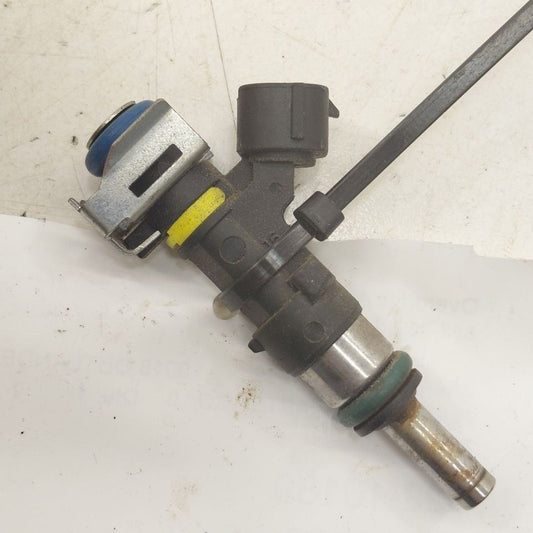 Fuel Injection Injector  Fits 14-24 Mitsubishi Outlander SPORT