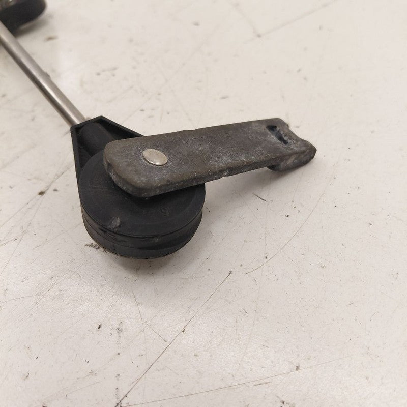 Volvo S60 Shift Shifter Lever Linkage Cable  2018 2017 2016