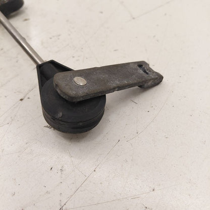 Volvo S60 Shift Shifter Lever Linkage Cable  2018 2017 2016