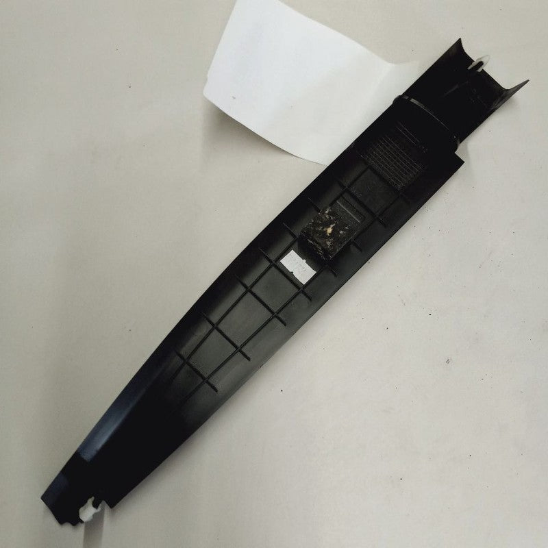 Alfa Romeo Stelvio Driver Left Front A Pillar Trim {156129054] 2018 20