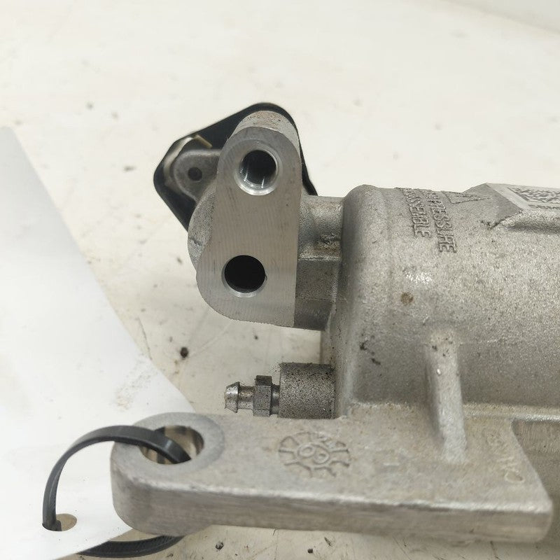 Chevy Trax Transmission Oil Pump  1.2 2025 2024
