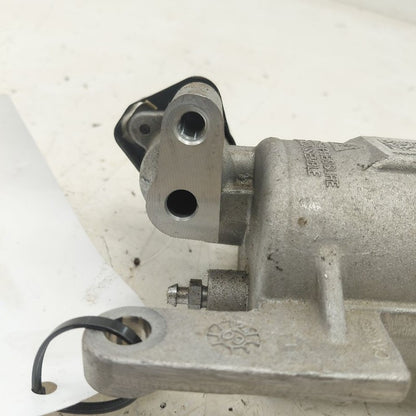 Chevy Trax Transmission Oil Pump  1.2 2025 2024