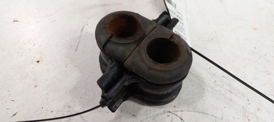 Dodge Journey Sway Bar Bushing Mounting Bracket 2011 2012 2013 2014 20
