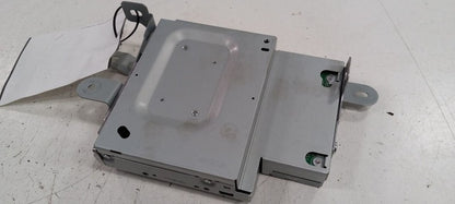 Mazda CX-5 2018 Audio Equipment Radio Tuner OEM