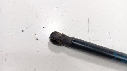 Buick Lacrosse Hood Strut Shock Support 2013 2014 2015 2016 OEM