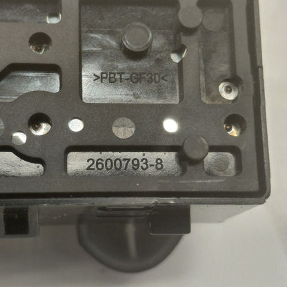 Buick Encore GX Seat Switch Left Driver Power Seat Control  2022 2023 