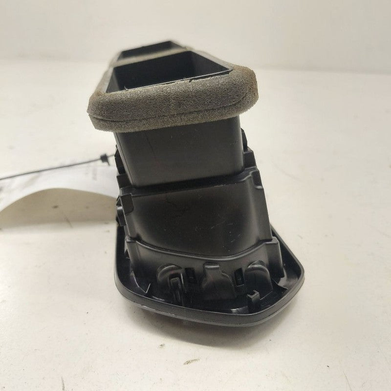 Ford Ecosport Dash Air Vent Center Middle  2020 2021 2022 OEM
