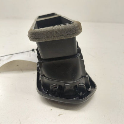 Ford Ecosport Dash Air Vent Center Middle  2020 2021 2022 OEM