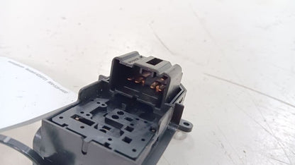 Honda Insight Window Switch Power Left Rear 2010 2011 2012 2013