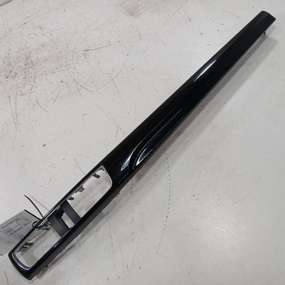 Mazda CX-5 Dash Bezel Trim Piece 2013 2014 2015 2016