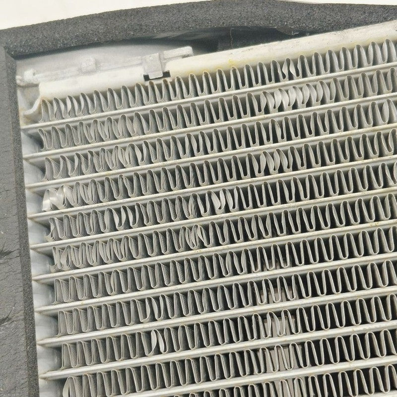 Air Conditioning AC Evaporator Hybrid Fits 17-25 Honda CR-V