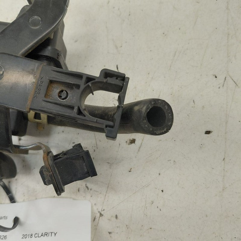 Honda Clarity Vapor Canister Solenoid {K5T46876} 2018 2019 2020