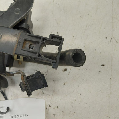 Honda Clarity Vapor Canister Solenoid {K5T46876} 2018 2019 2020