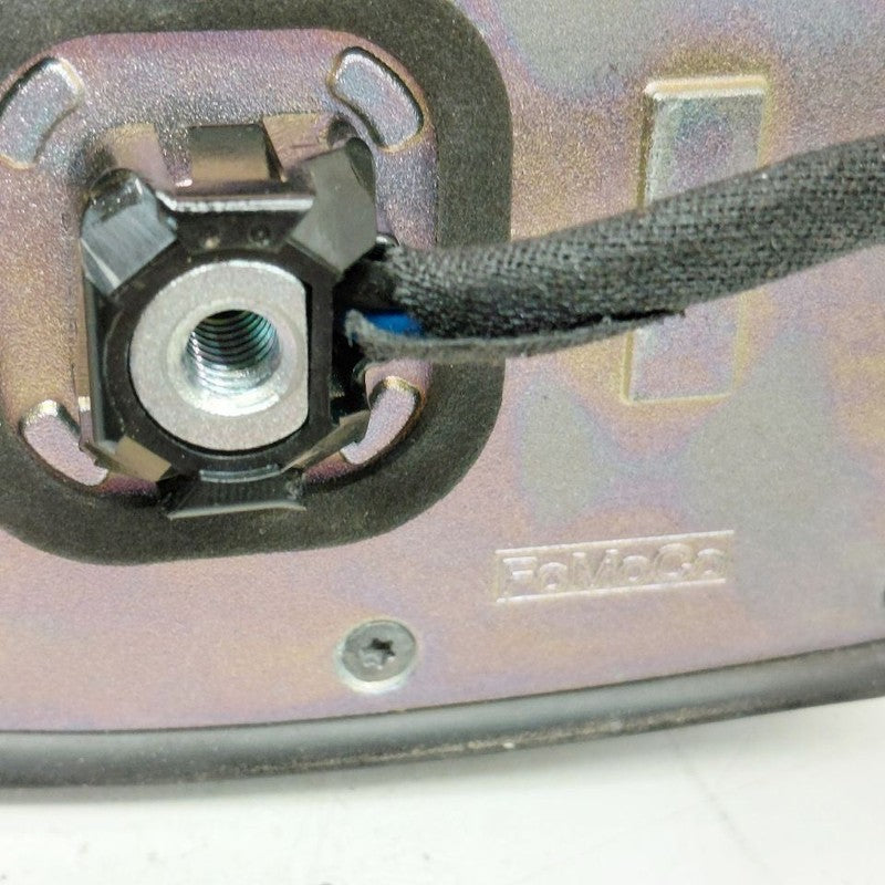 Ford Escape Antenna  2022 2023 2024