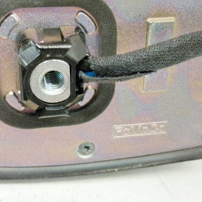 Ford Escape Antenna  2022 2023 2024