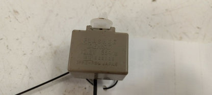 Subaru Legacy Interior Parts Misc 3087642010 2011 2012 2013 2014