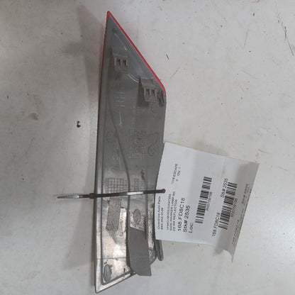 Ford Escape Passenger Right Rear Marker Light Lamp  2019 2018 2017