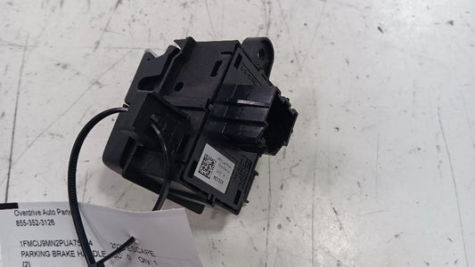 Ford Escape Parking Brake Handle Emergency Brake Lever  2020 2021 2022