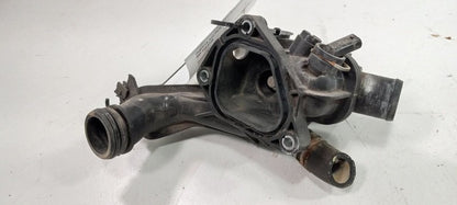 Mini Cooper Paceman Thermostat Housing Mount Bracket 2013 2014 2015 20