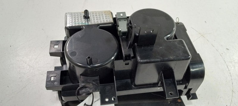 Subaru Tribeca Cup Holder 2010 2011 2012 2013 OEM
