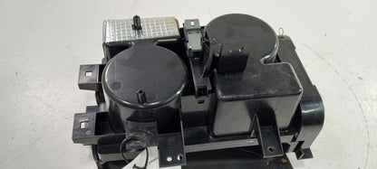 Subaru Tribeca Cup Holder 2010 2011 2012 2013 OEM