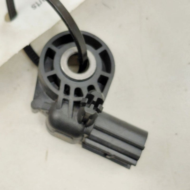 Ford Escape Contact Sensor  2022 2023 2024