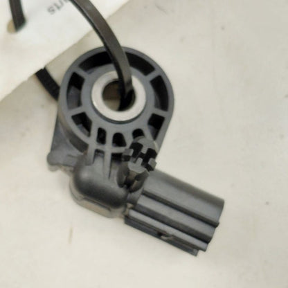 Ford Escape Contact Sensor  2022 2023 2024