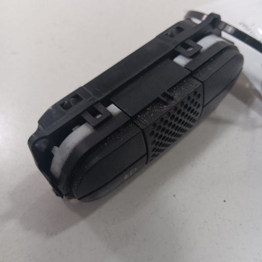 Fiat 500 Fog Lamp Switch {1TC79JXWAA} 2012 2013 2014 2015 OEM