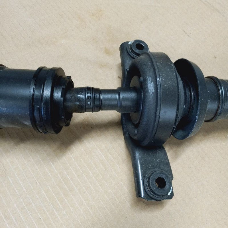 Rear Drive Shaft Japan Built Fits 18-25 XV Subaru Crosstrek