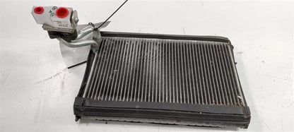 73523AJ02A Air Conditioning AC Evaporator Fits 10-16 Subaru Legacy