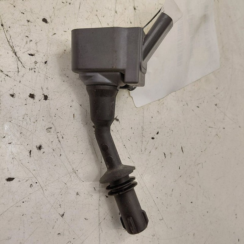 Coil Ignition Ignitor Fits 21-25 Chevy Equinox