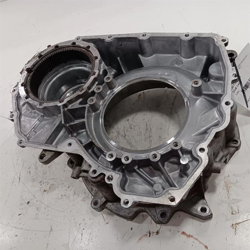 Ford Ecosport Bell Housing 2018 2019 2020 2021 2022 OEM