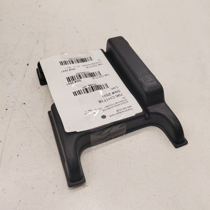 Chrysler 300 Storage Pocket  2017 2018 2019