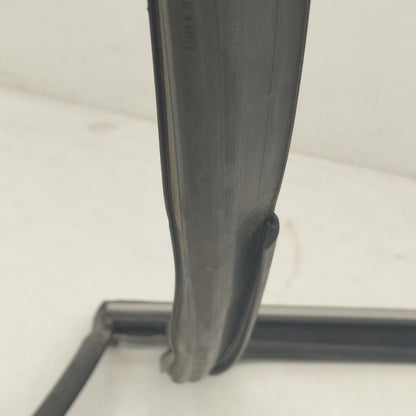 Kia Sorento Door Glass Window Seal Rubber Left Driver Rear Back  2018 