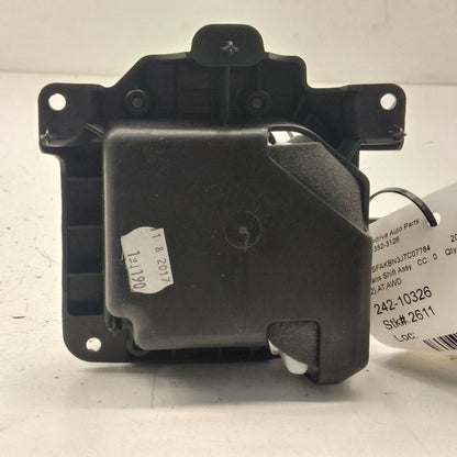 Transmission Gear Shifter Fits 18-19 Alfa Romeo Stelvio