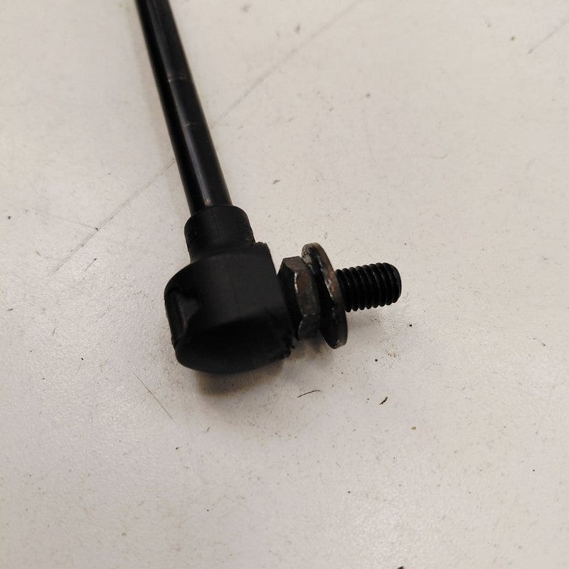Ford Ecosport Hatchback Hatch Back Trunk Lid Shock Strut Support  2020